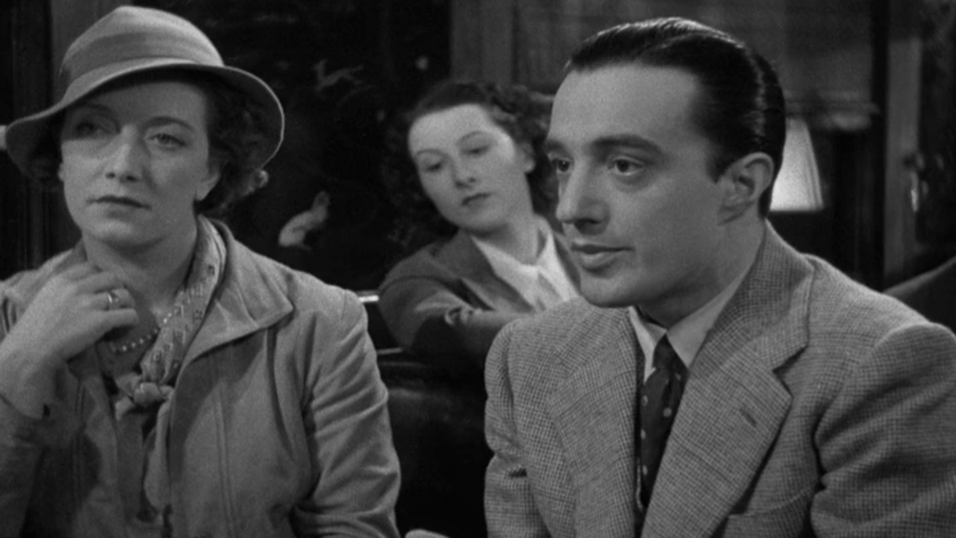 Prime Video Il signor Max