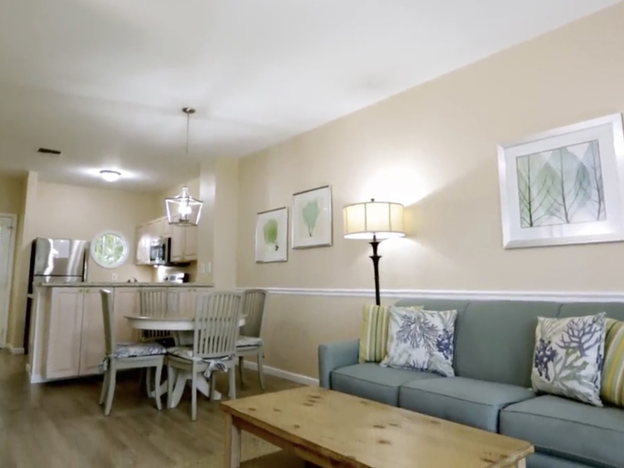 Prime Video: Beachfront Bargain Hunt - Season 29