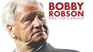 watch robbo the bryan robson story prime video watch robbo the bryan robson story prime video
