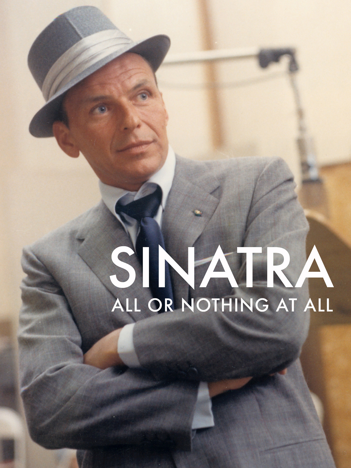 prime-video-frank-sinatra-all-or-nothing-at-all
