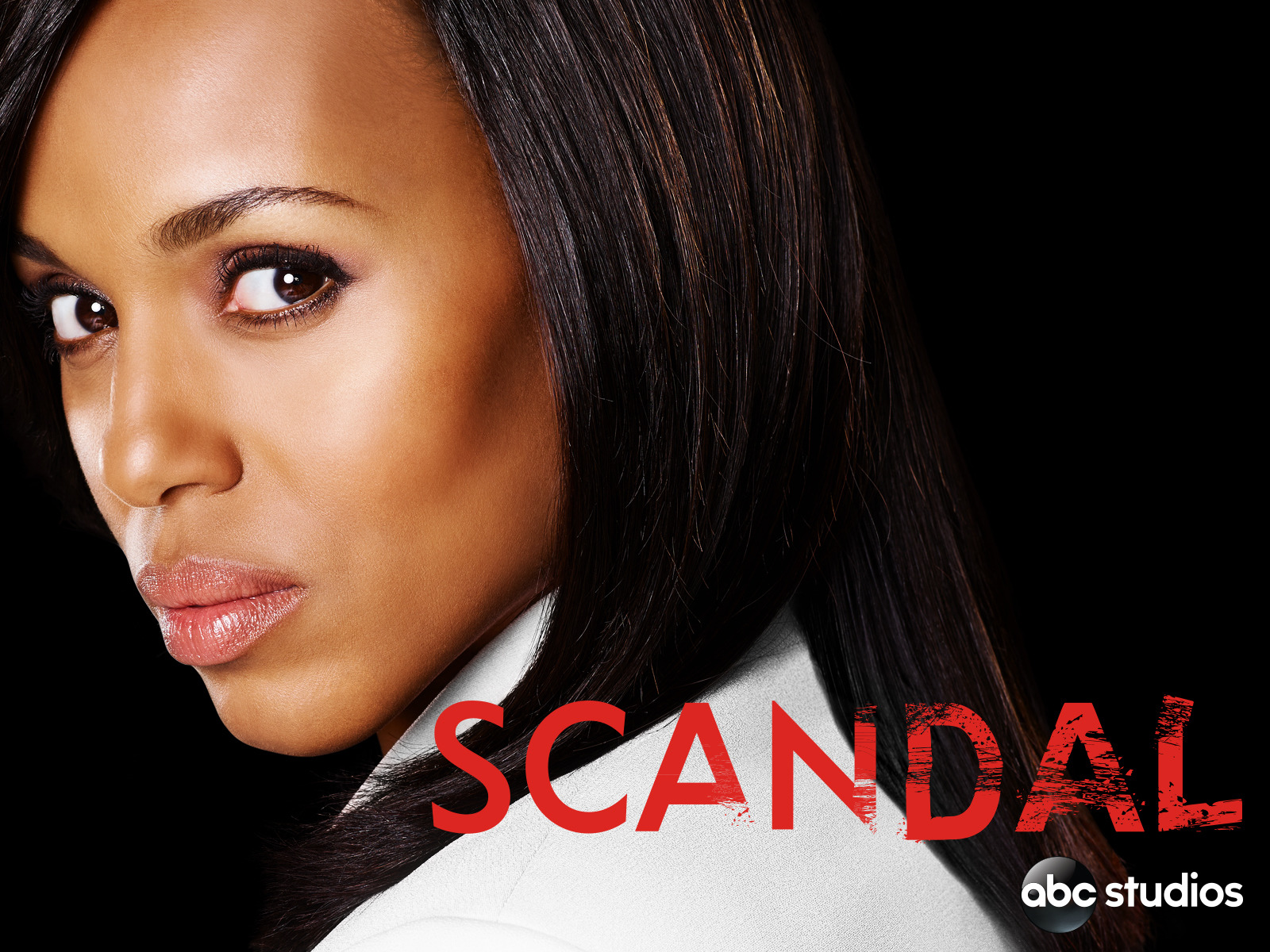 Prime Video: Scandal Season 6