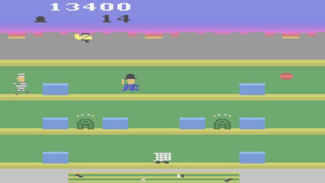 Watch Batteries Not Included Prime Video