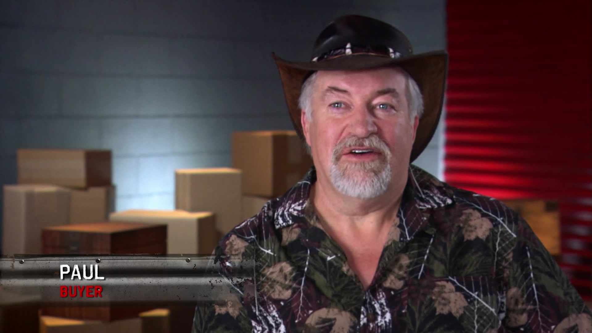 Watch Storage Wars Northern Treasures Prime Video