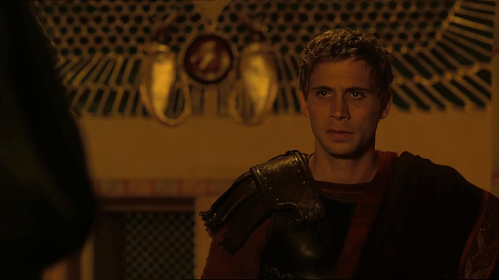 Amazon.de Julius Caesar ansehen Prime Video