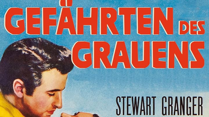 Amazon.de Gefährten des Grauens ansehen Prime Video