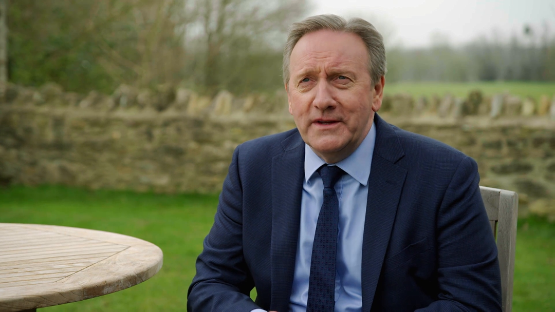 Watch Midsomer Murders - 25 Years Of Mayhem | Prime Video