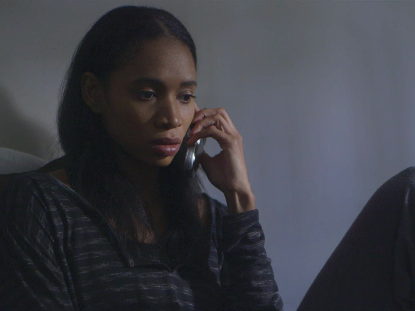 unraveled 2 unraveled 2