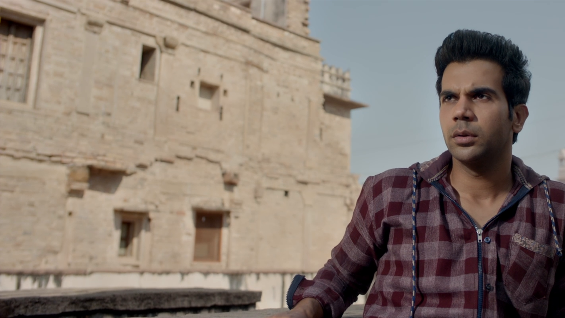 stree movie tv premiere