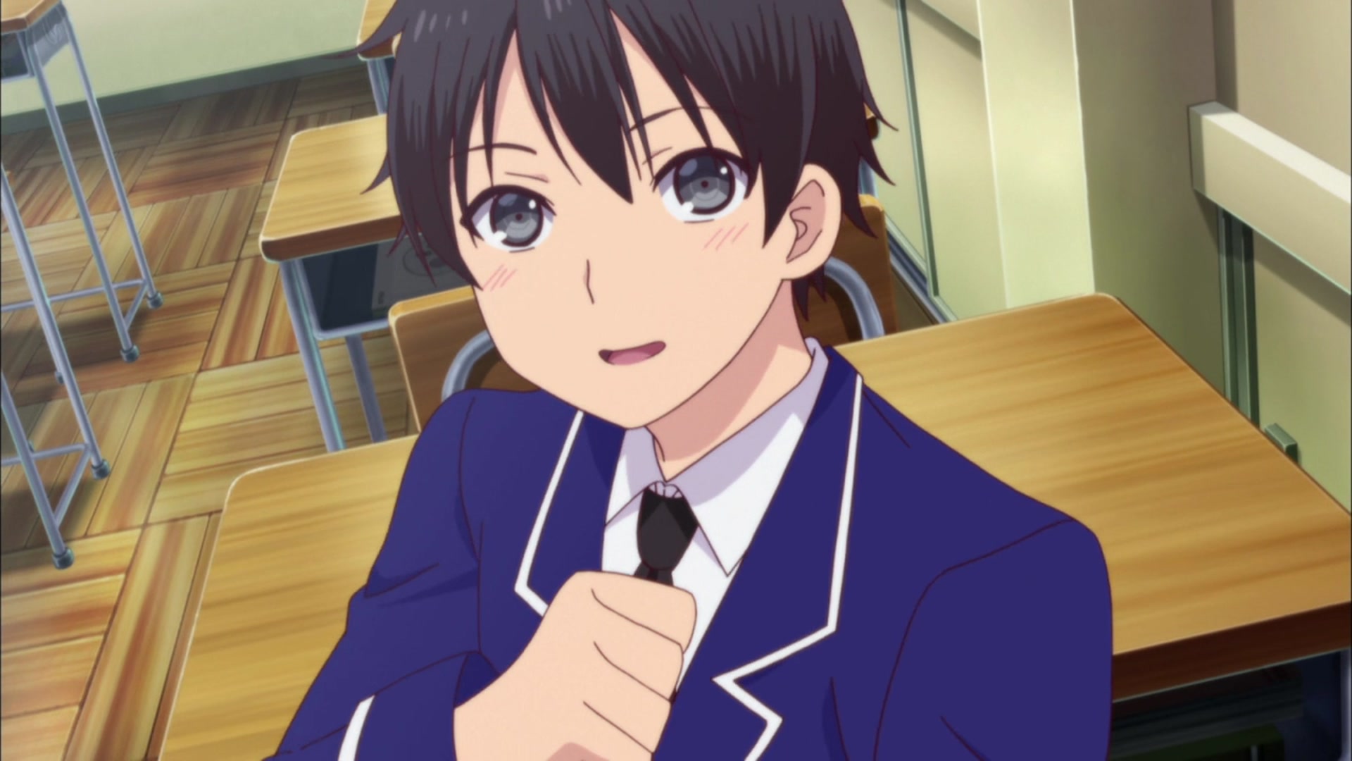 My Girlfriend Is Shobitch Scan Vf Watch My Girlfriend is Shobitch - Season 1 | Prime Video