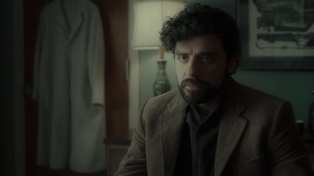 Amazon Co Jp インサイド ルーウィン デイヴィス 名もなき男の歌 字幕版 を観る Prime Video