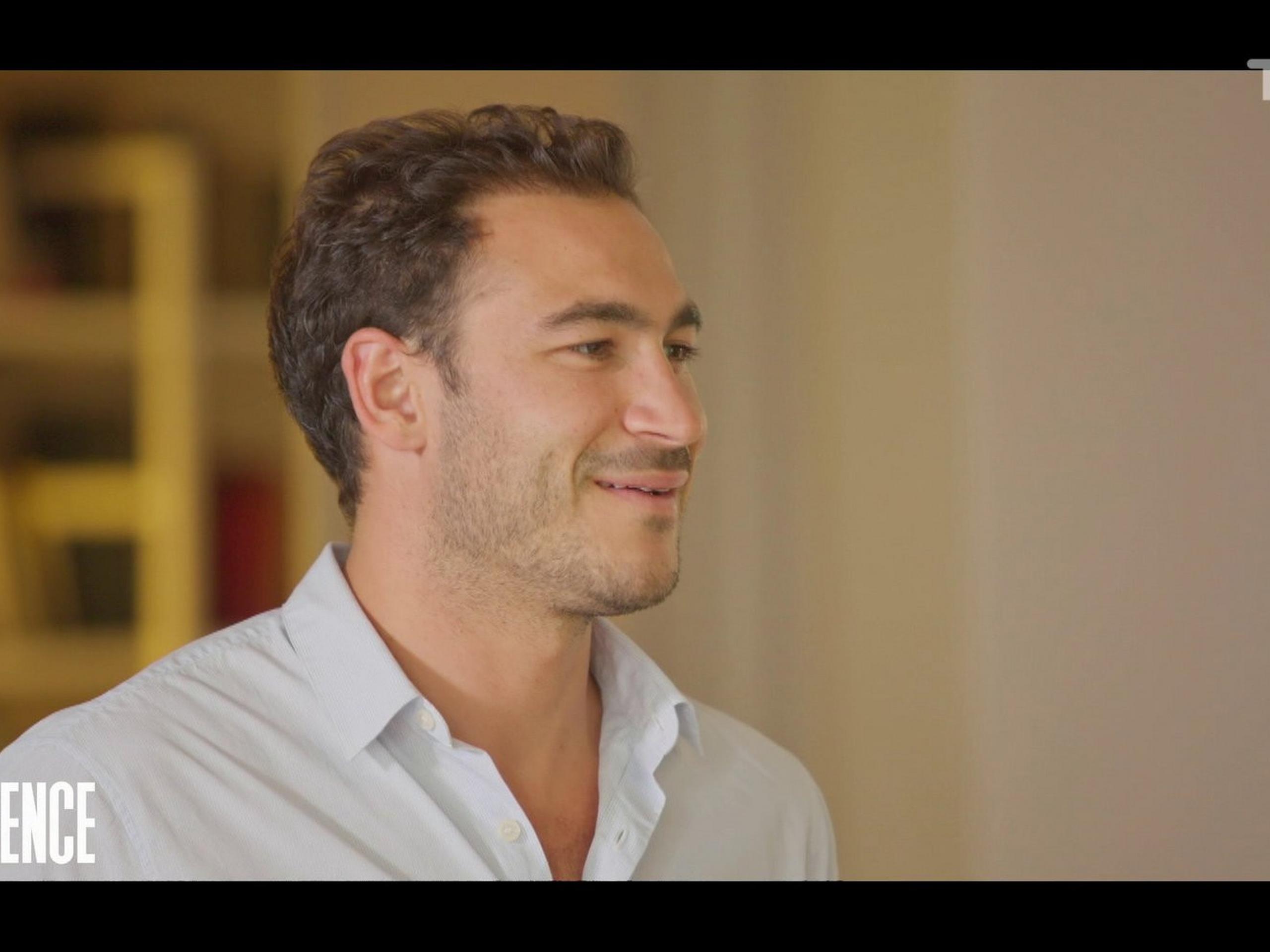 L agence Saison 2 Episode 6 Prime Video: L'Agence - L'immobilier de luxe en famille - Saison 2