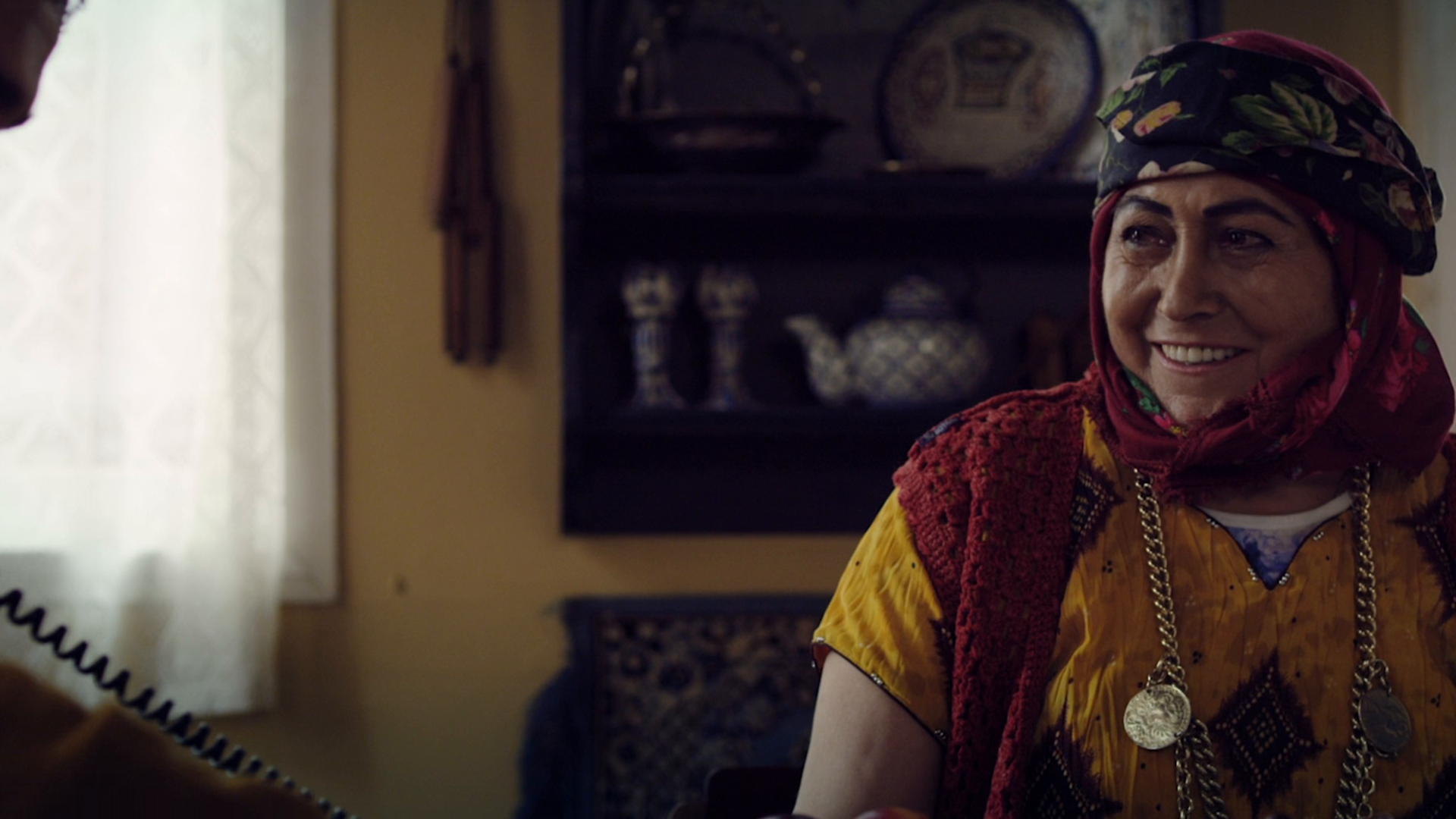 Amazon.de Coup Der Holland Job ansehen Prime Video