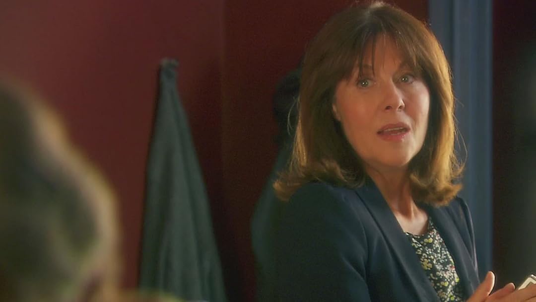 Watch The Sarah Jane Adventures Season 3 | Prime Video