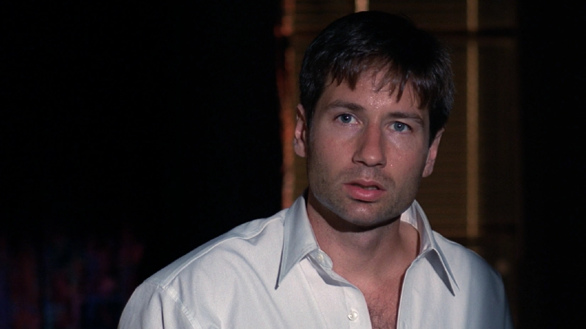 Prime Video The XFiles Season 2