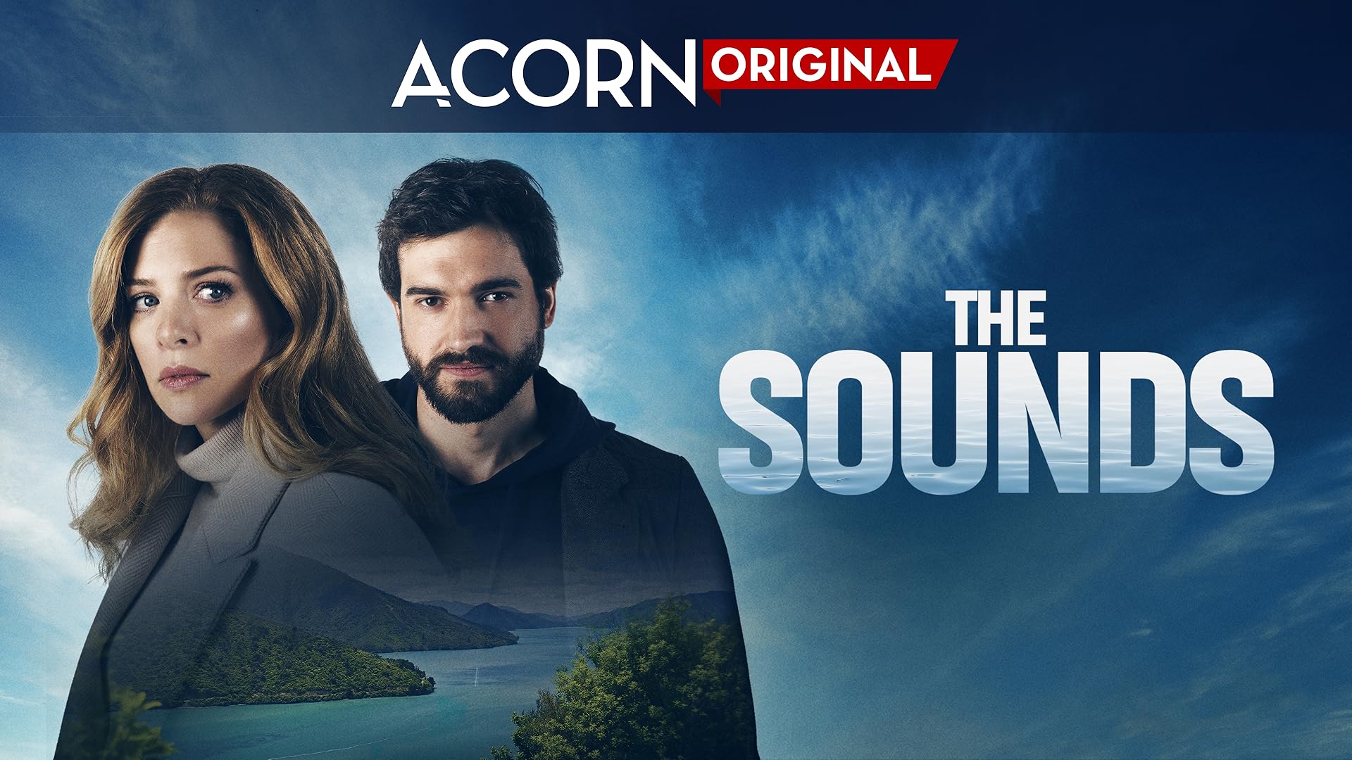 ripper street amazon prime video