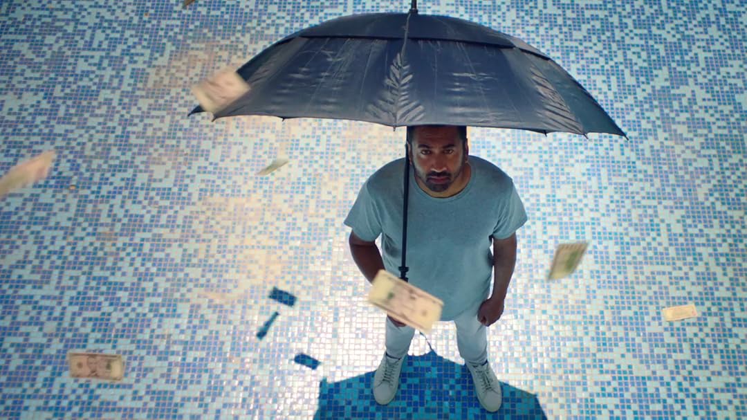 Watch This Giant Beast That Is The Global Economy Season 1 Prime Video