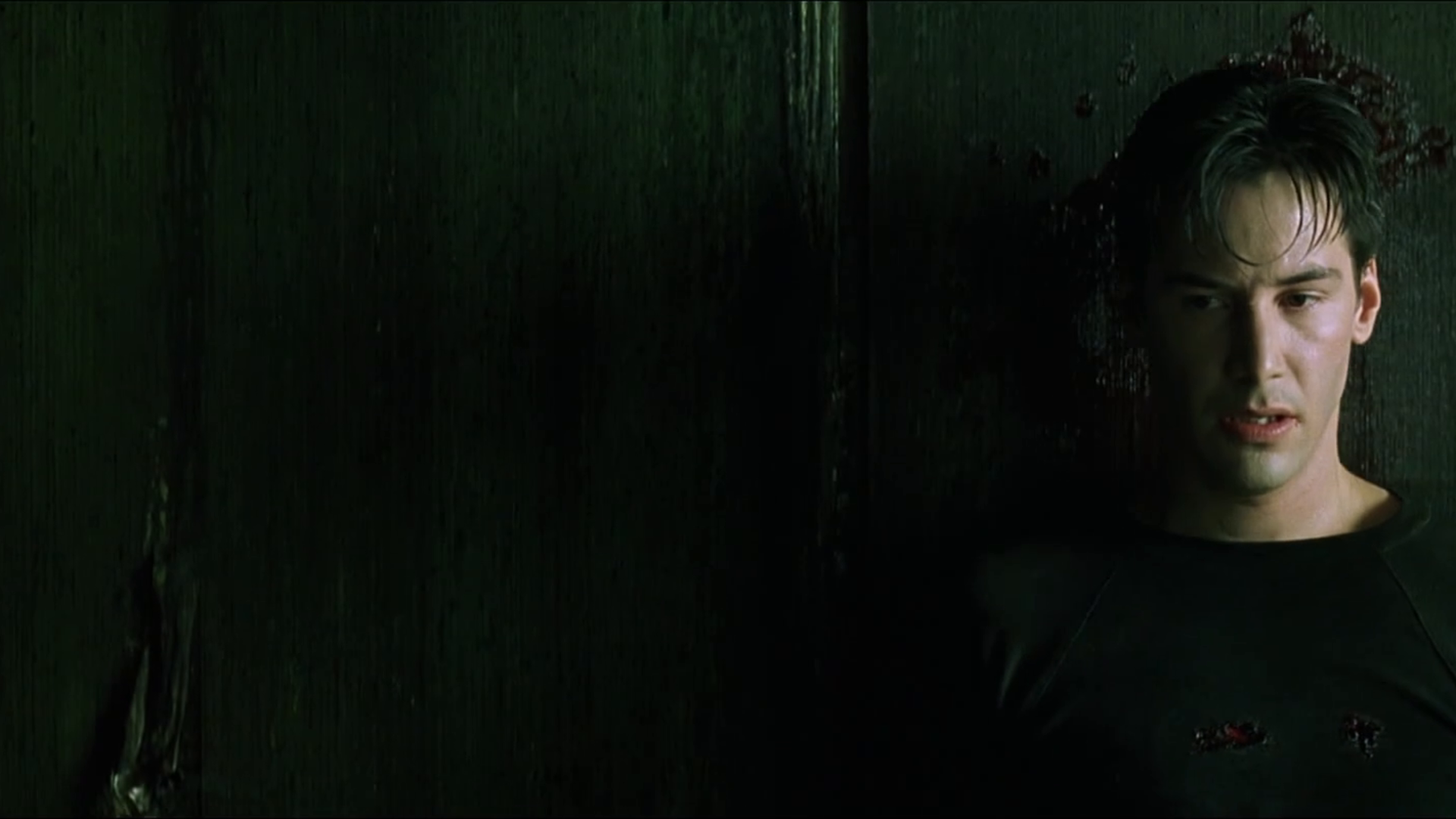 Watch A Glitch in the Matrix Prime Video