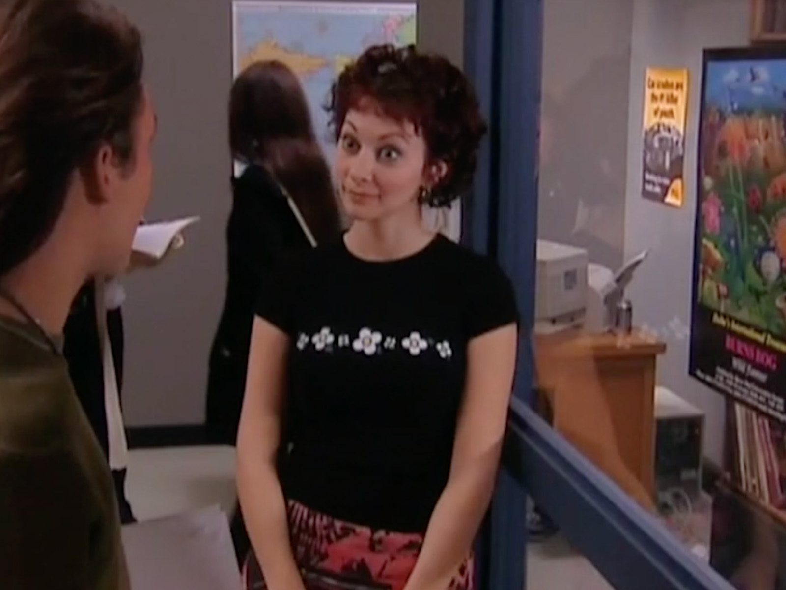 Prime Video Edgemont