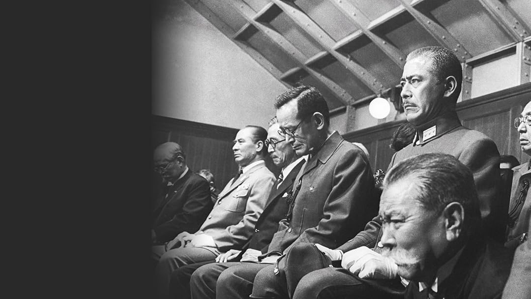 Amazon Co Jp 日本のいちばん長い日を観る Prime Video