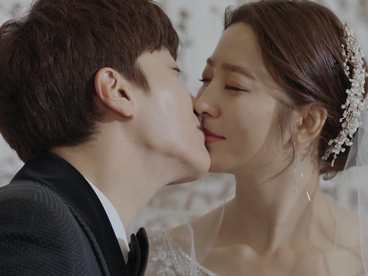 Prime Video Money Flower