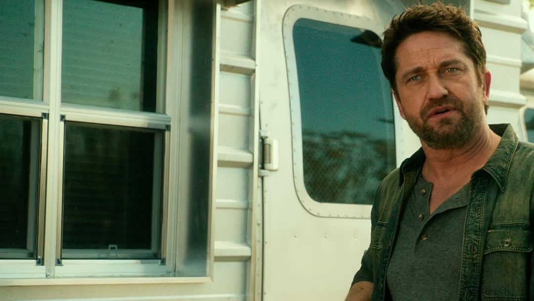 Amazon Co Jp ジオストーム 字幕版 を観る Prime Video