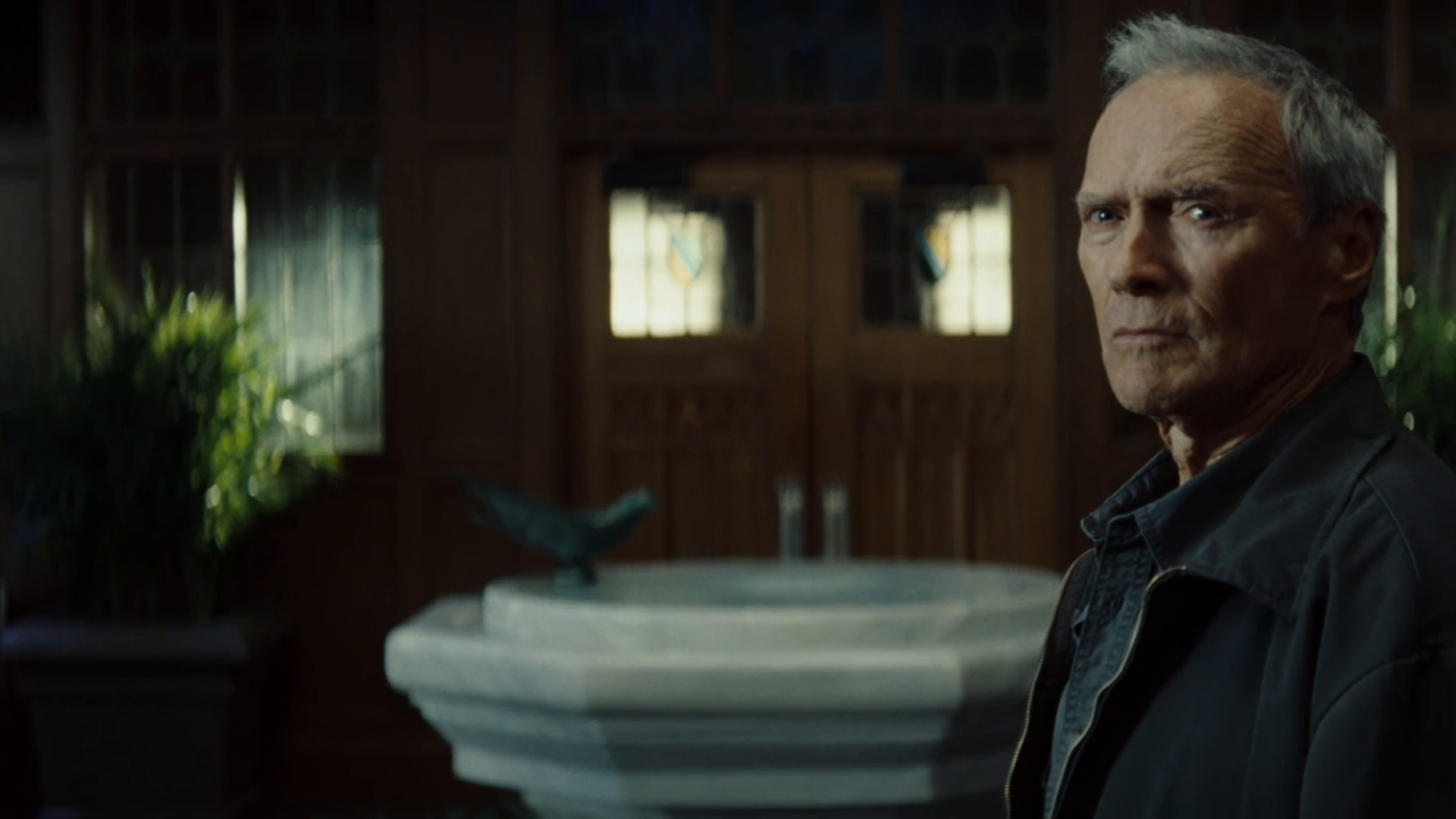 Prime Video グラン トリノ 字幕版