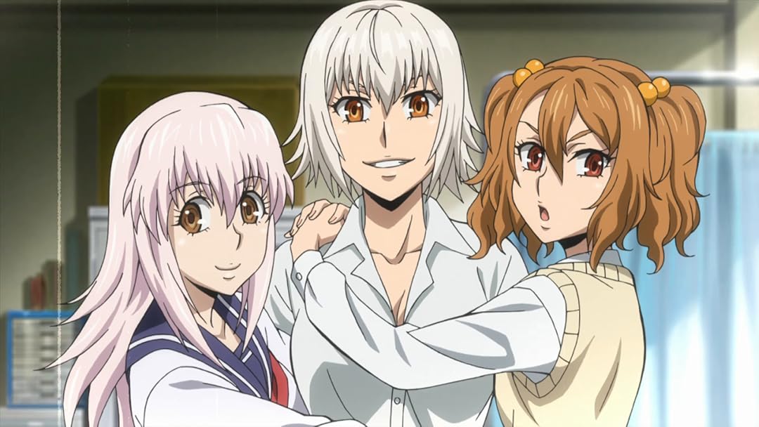 Amazon Co Jp キリングバイツを観る Prime Video Amazon Co Jp キリングバイツを観る Prime Video