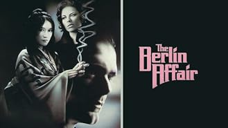 Amazon.com: The Night Porter : Charlotte Rampling, Dirk Bogarde ...