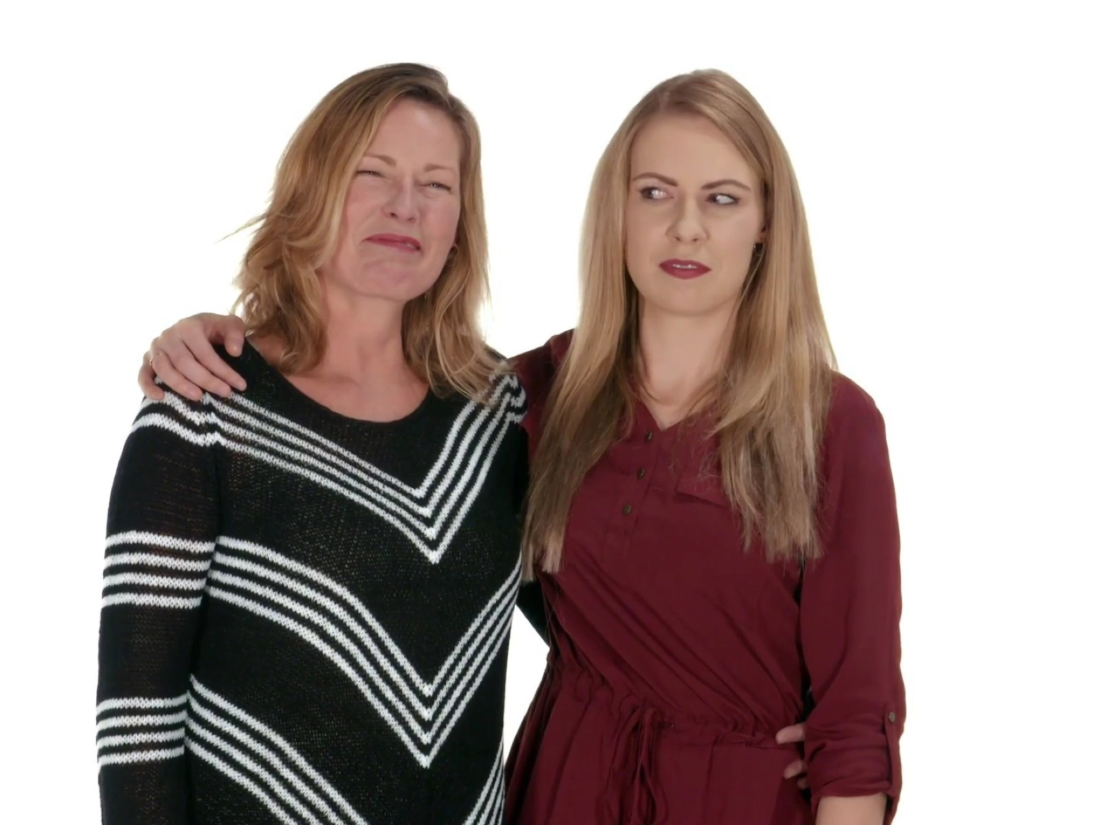 Prime Video Mom Vs Matchmaker Season 1