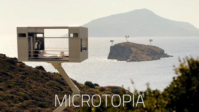 Watch Kochuu English Subtitled Prime Video