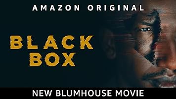 peliculas en amazon en español