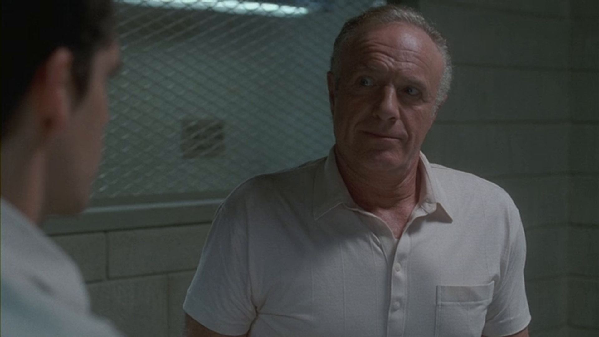 Prime Video The Way of the Gun