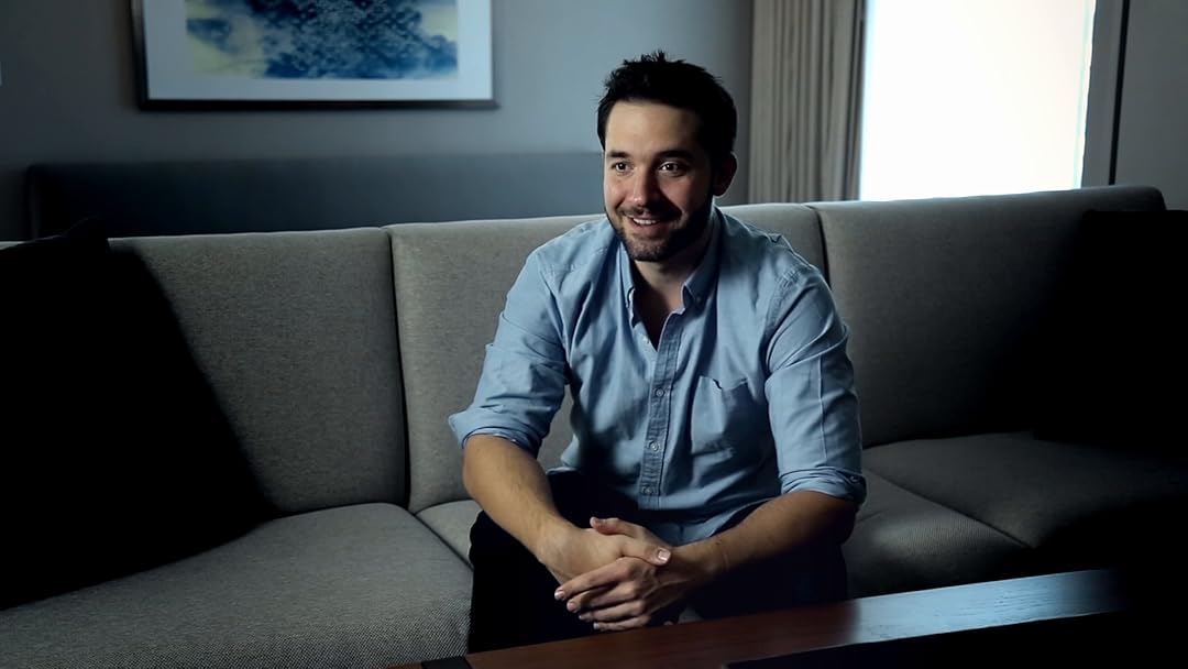 Watch being serena Clearance