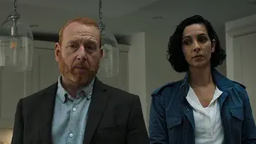 The Chelsea Detective