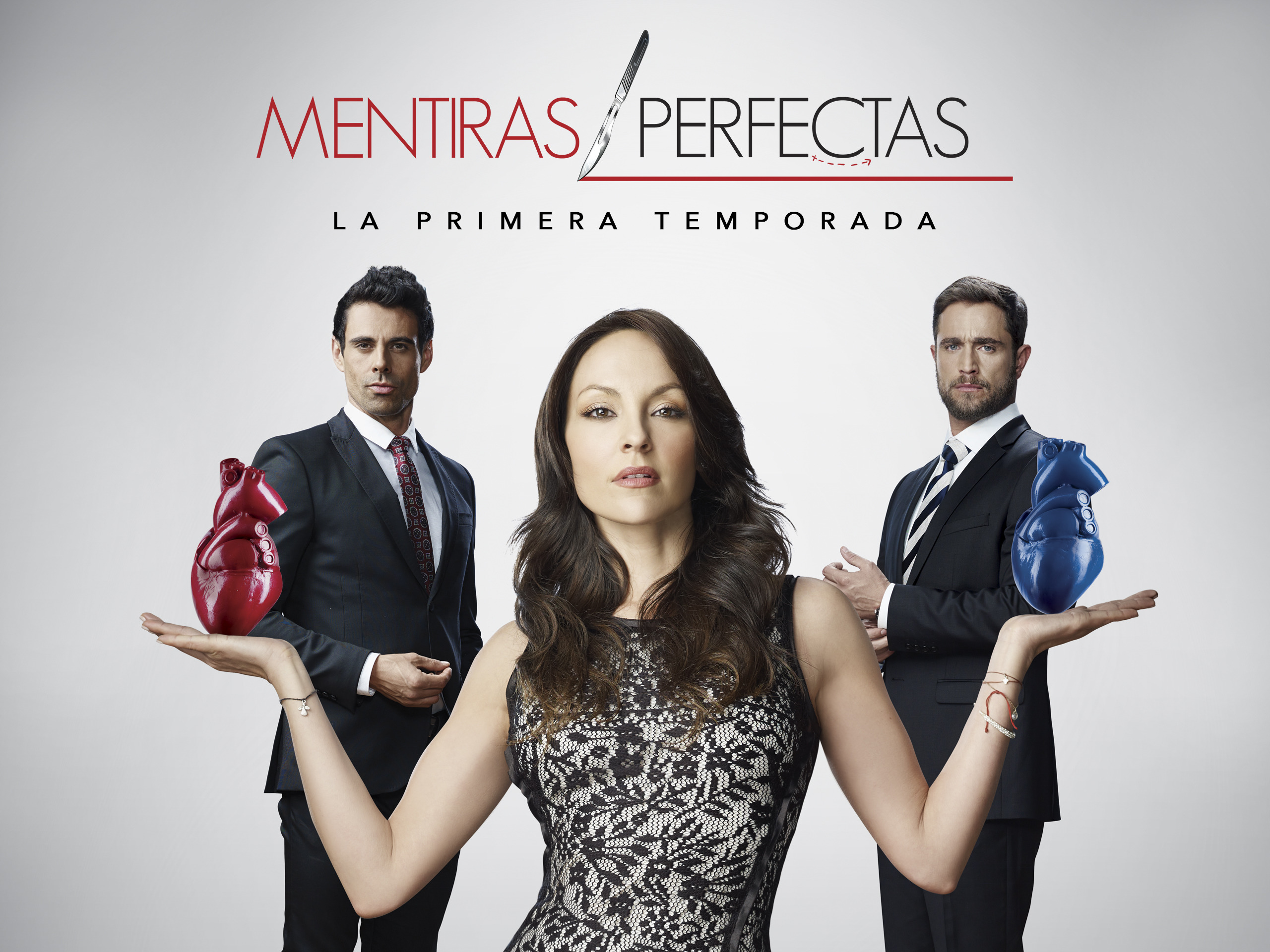 nip tuck prime video