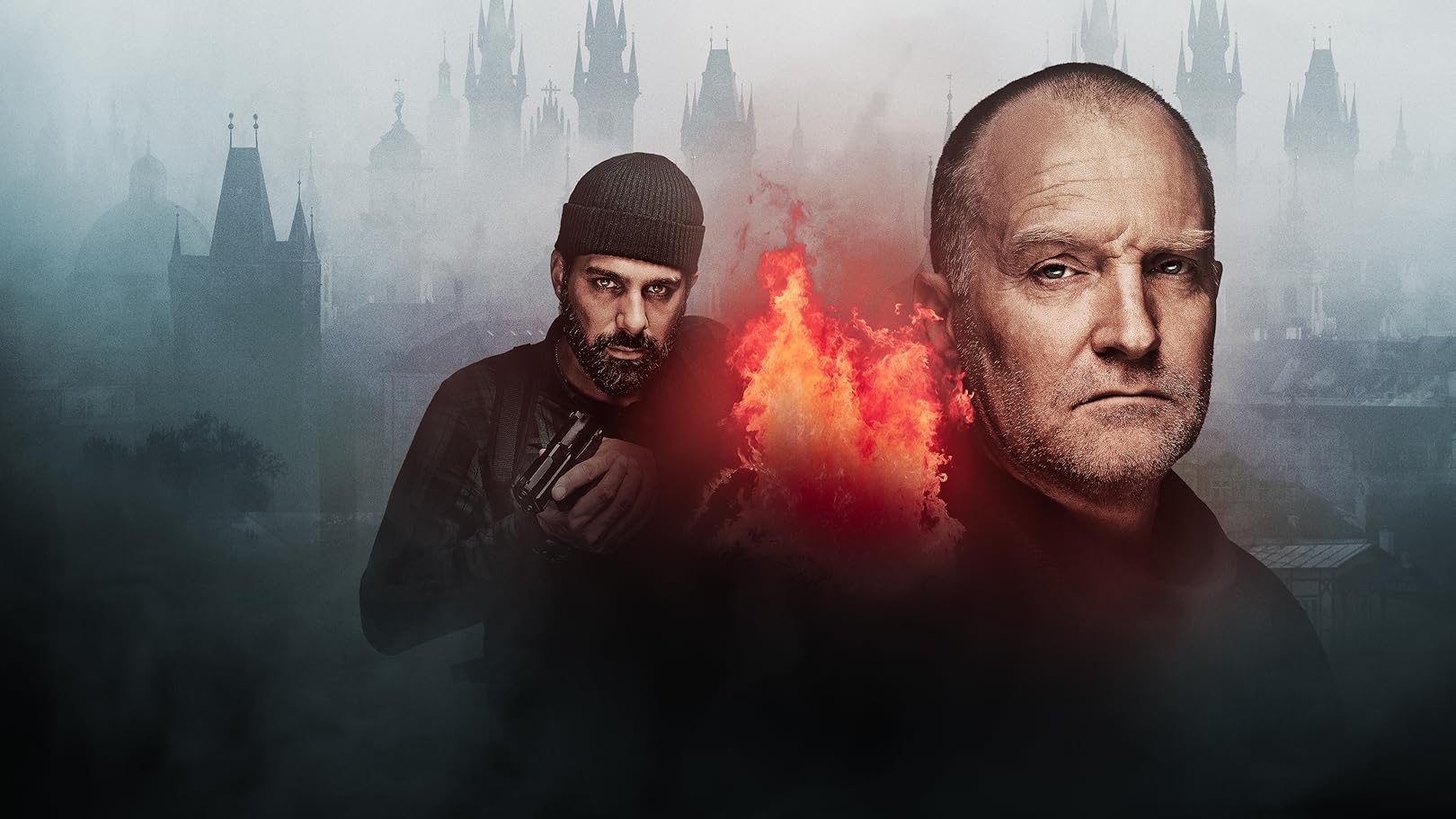 Amazon.de Erwartung Der MarcoEffekt ansehen Prime Video