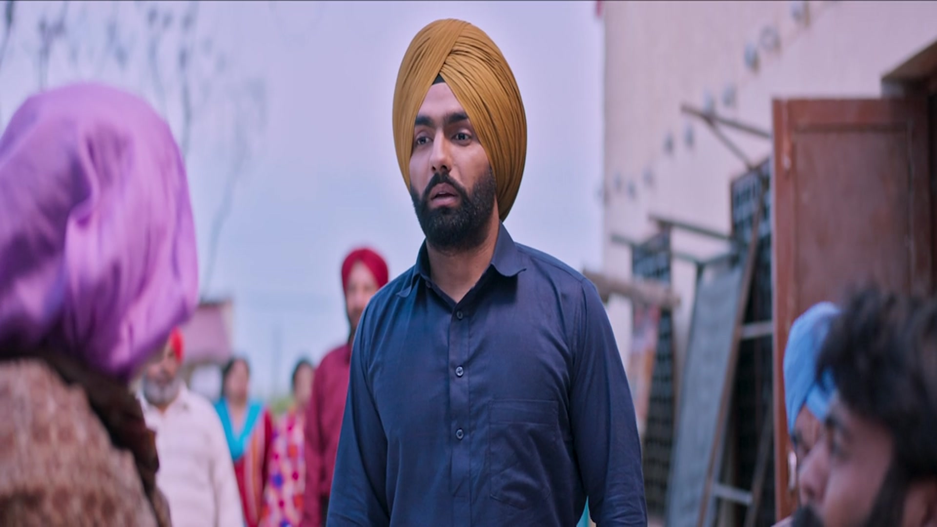 Watch Nikka Zaildar 3 Prime Video Watch Nikka Zaildar 3 Prime Video