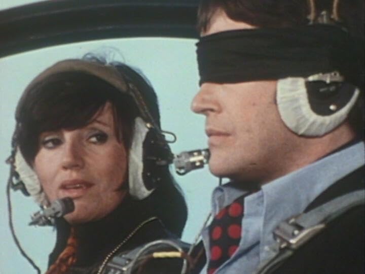 Prime Video À vous de jouer