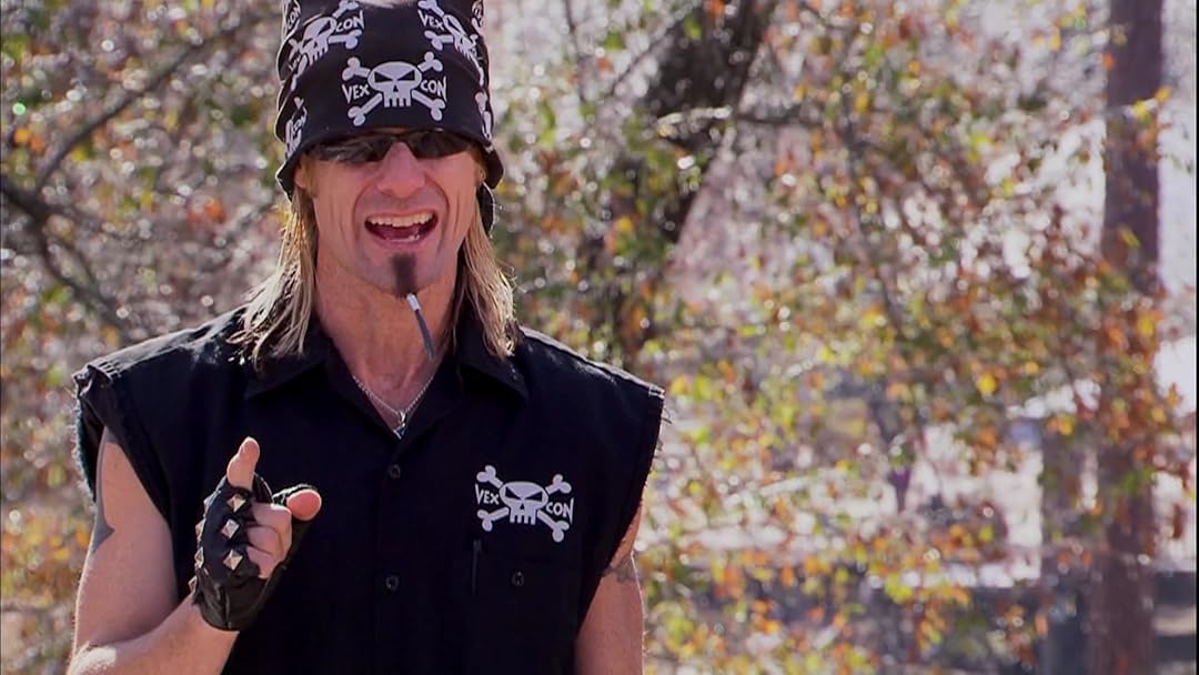 Where to watch billy the exterminator Clearance