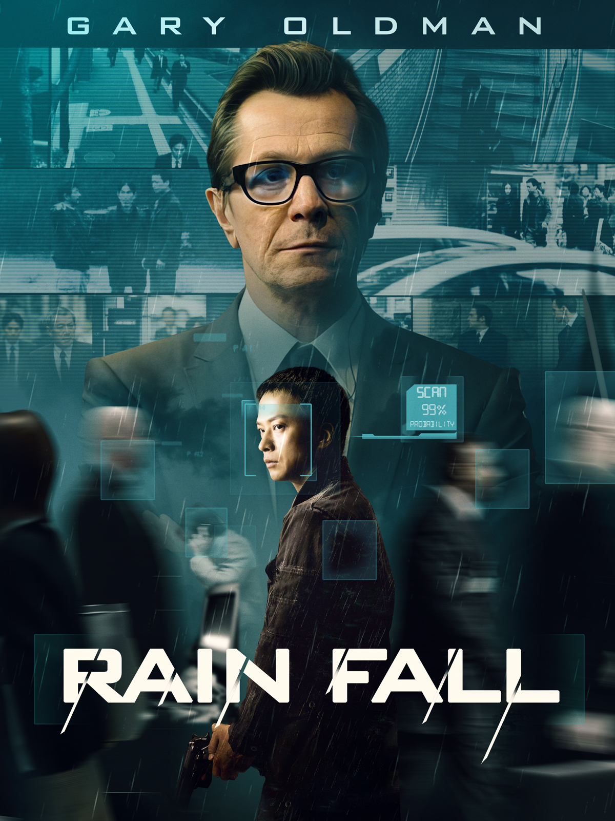 The Fall Imdb - edwc34g