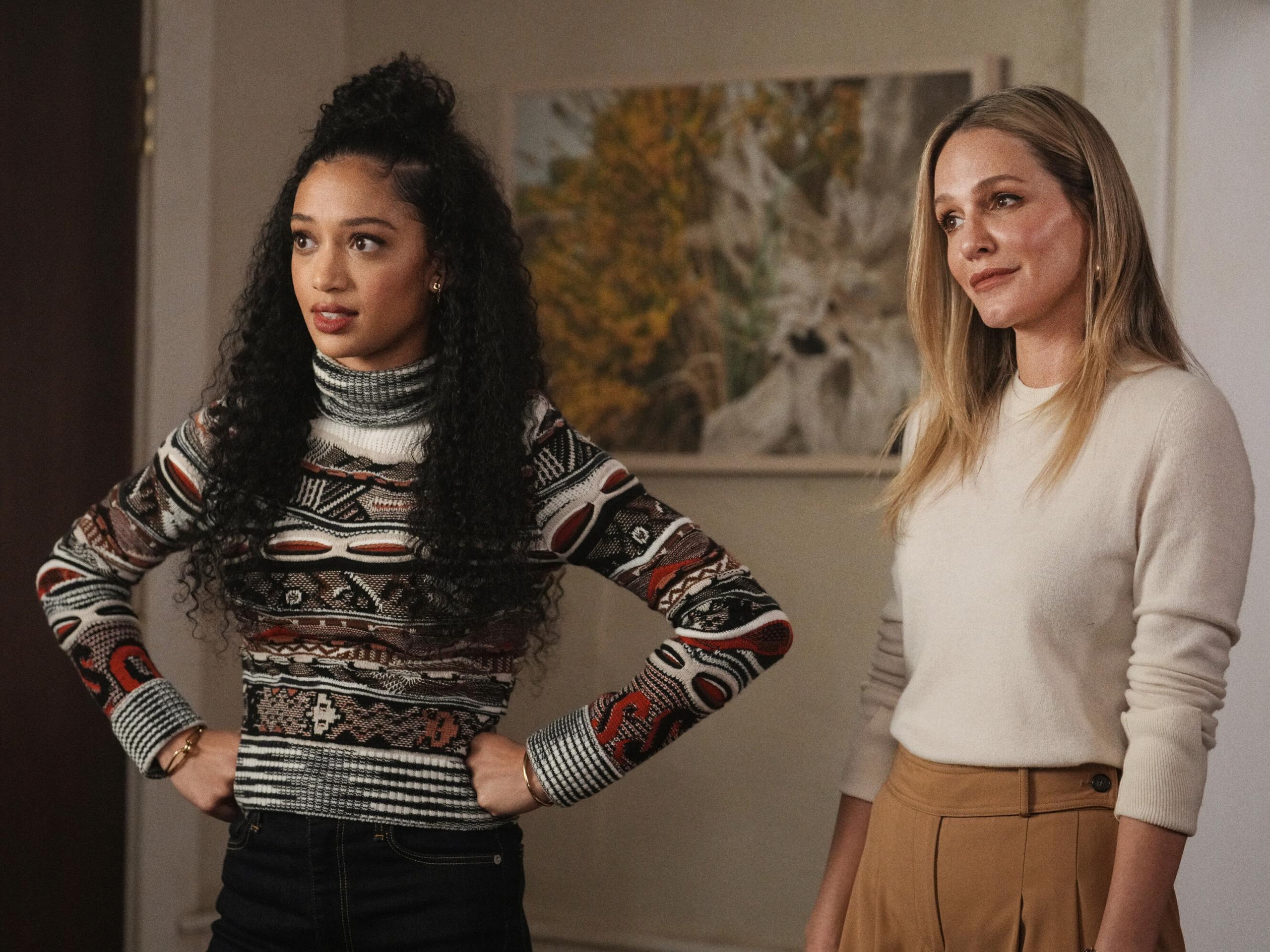 All American Saison 5 Streaming Vf Prime Video: All American - Saison 5