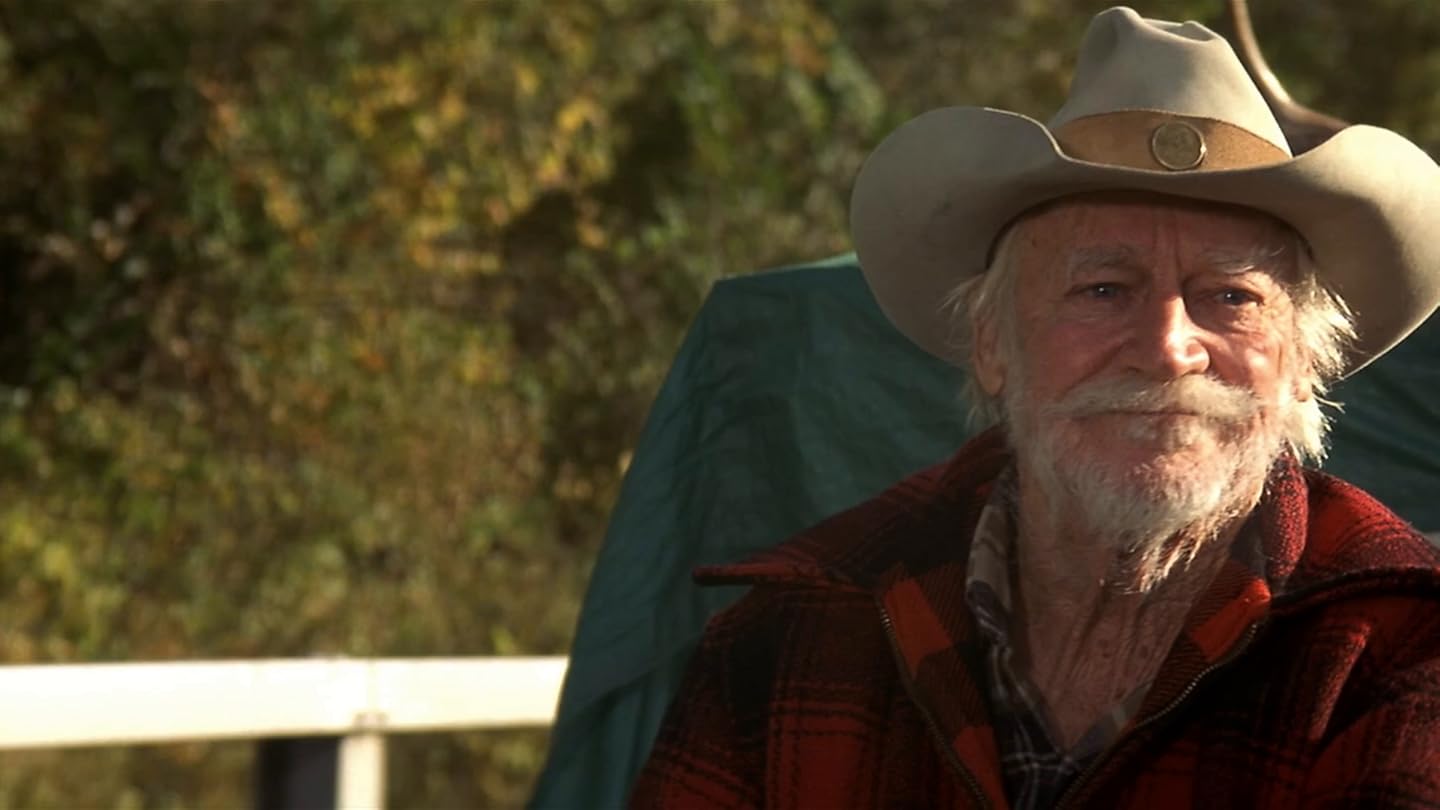 Watch The Straight Story Prime Video