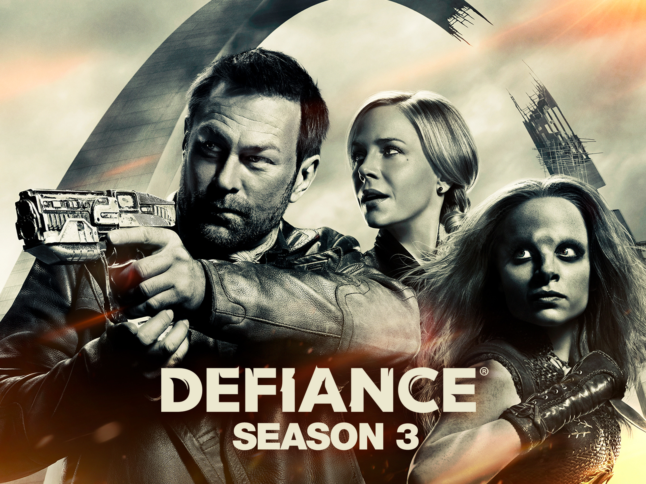 Prime Video Defiance RI V TTW 