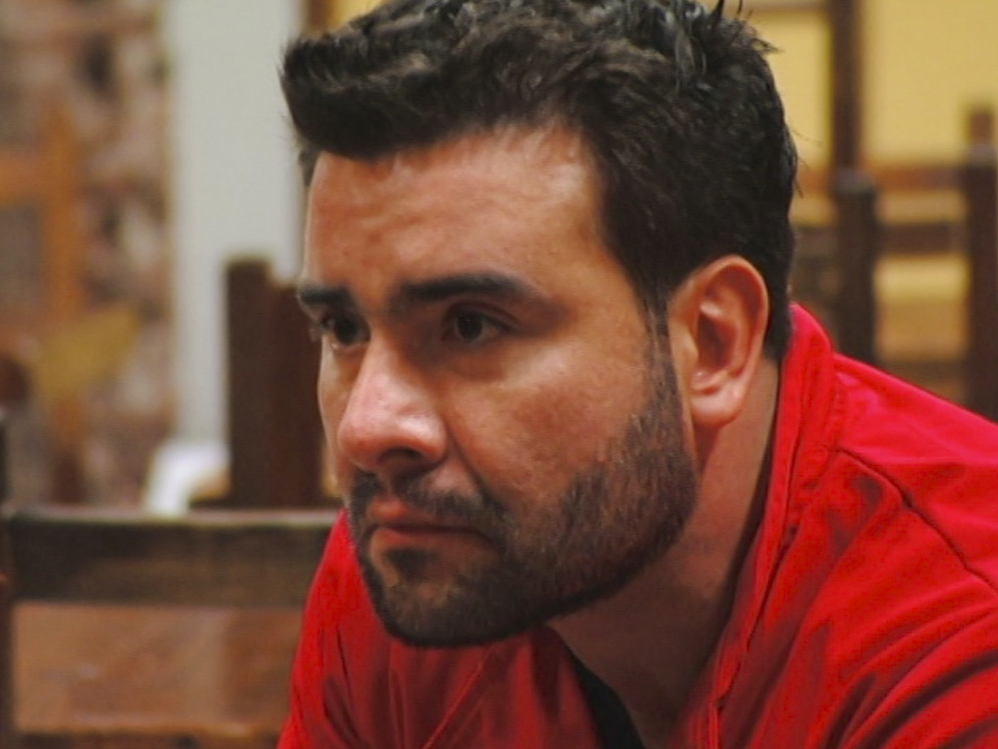 Prime Video Kitchen Nightmares USA Season 3