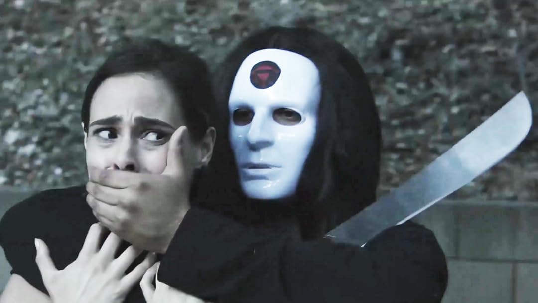 Amazon Co Jp キープ アウト 字幕版 を観る Prime Video Amazon Co Jp キープ アウト 字幕版 を観る Prime Video