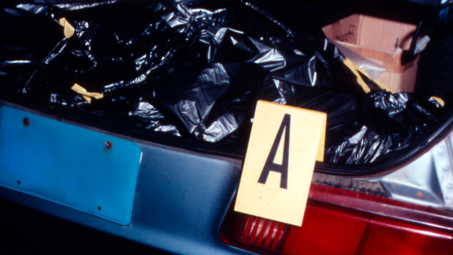 Watch City Confidential, Season 1 Prime Video