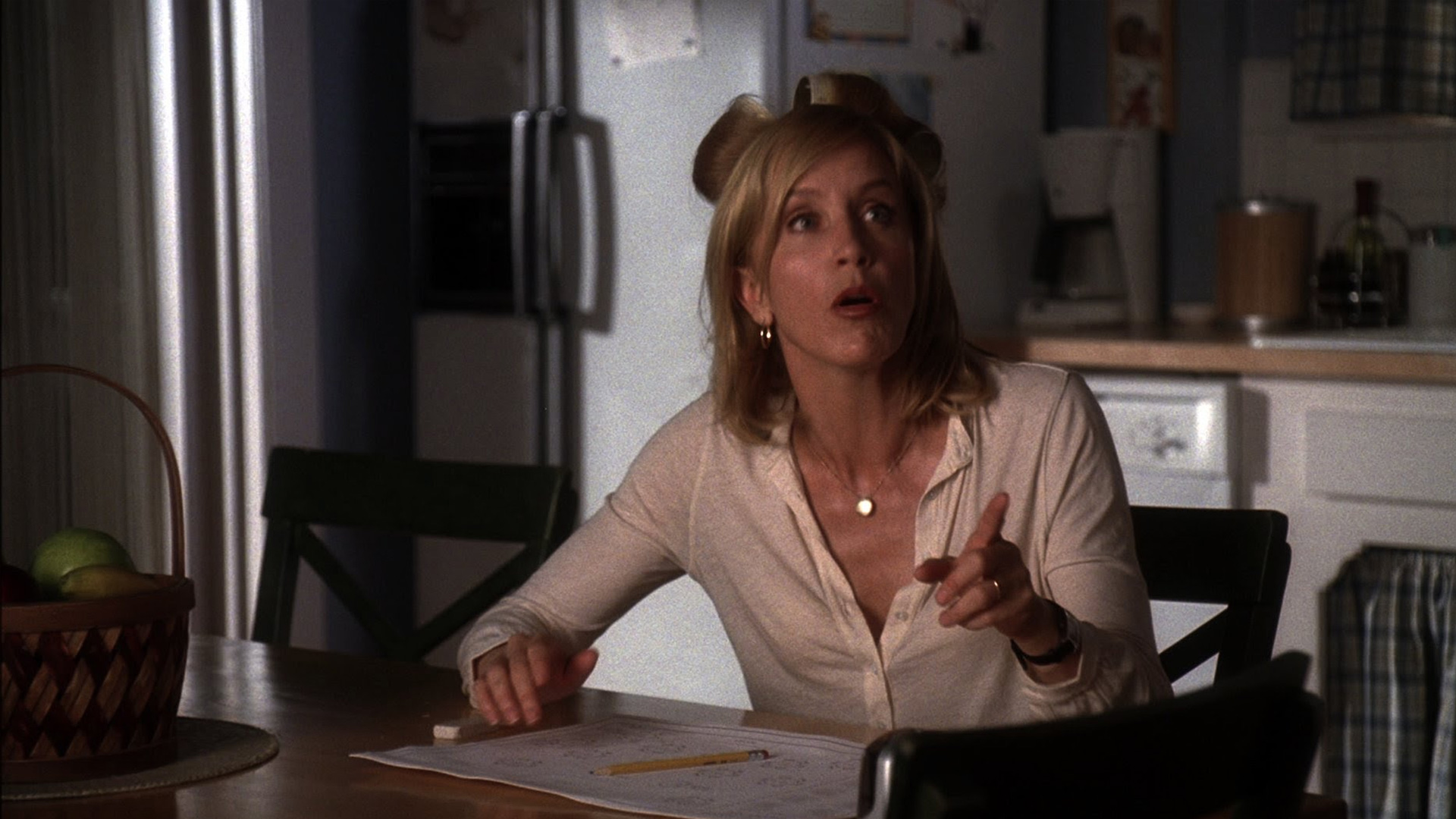 Prime Video Desperate Housewives Staffel 3