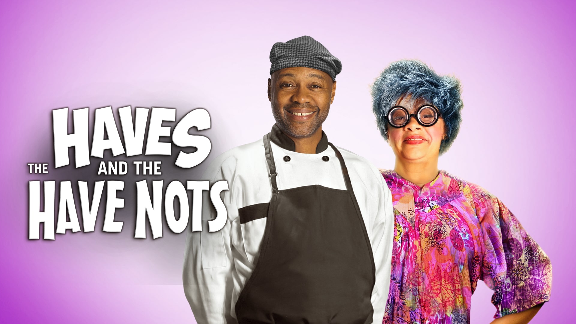 Watch Tyler Perry S Madea On The Run Prime Video