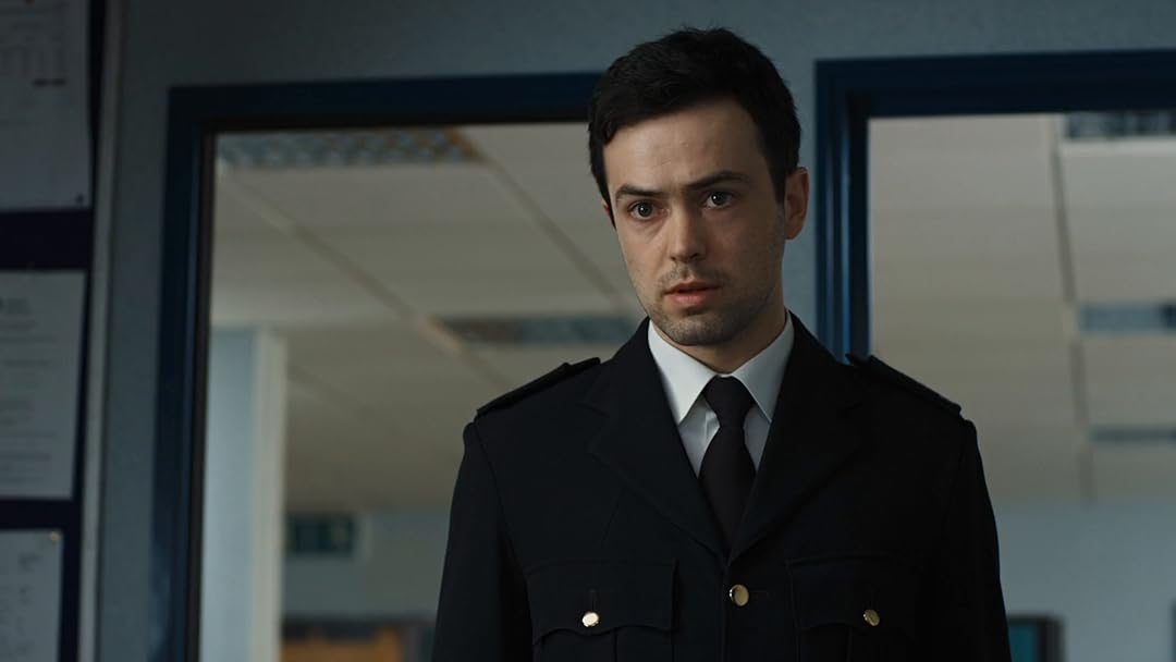 ANYTHING GOES NEXT MOVIE