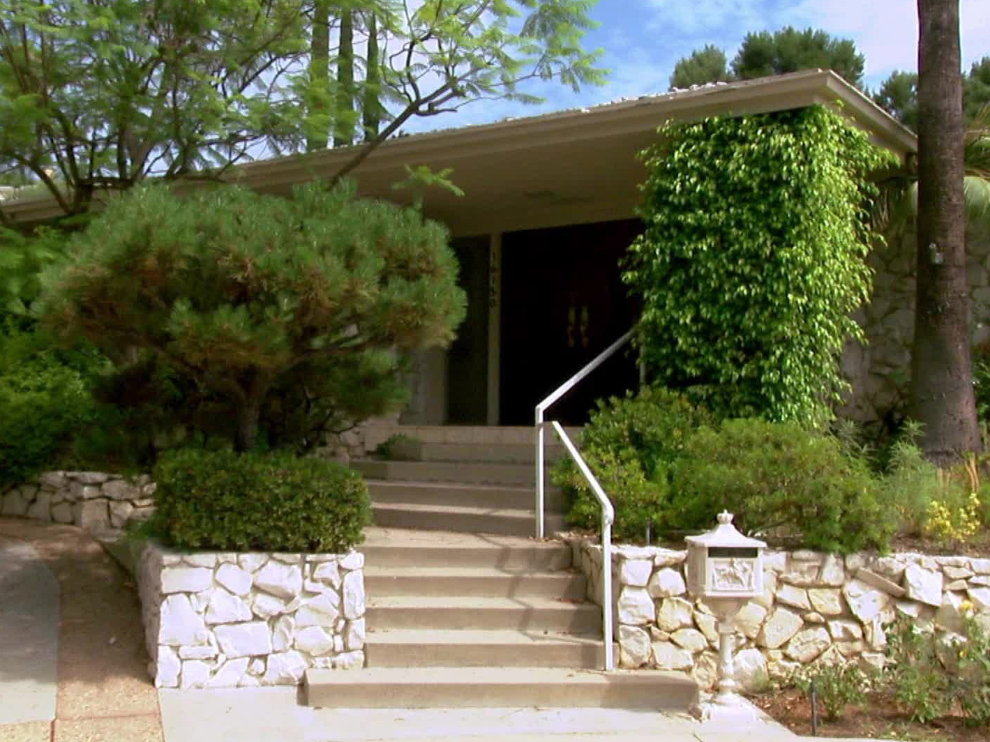 Prime Video House Hunters Renovation Season 3